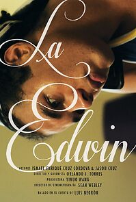 Watch La Edwin (Short 2012)