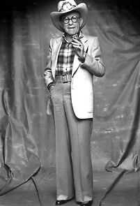 Watch George Burns in Nashville??? (TV Special 1980)