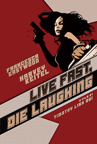 Watch Live Fast, Die Laughing