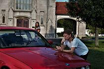 Watch I Don't Believe In Ghosts