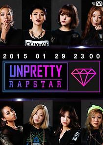Watch Unpretty Rapstar
