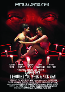 Watch I Thought You Were a Nice Man