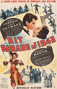 Watch Hit Parade of 1943