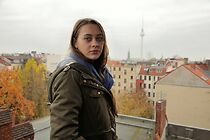 Watch Der Pfarrer und das Mädchen