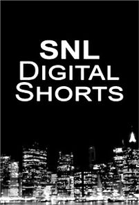 Watch Saturday Night Live: Just Shorts (TV Special 2009)