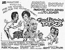 Watch Good morning titser