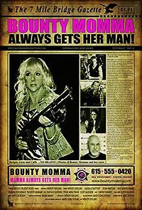 Watch Bounty Momma