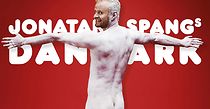 Watch Jonatan Spangs Danmark