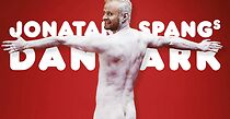 Watch Jonatan Spangs Danmark