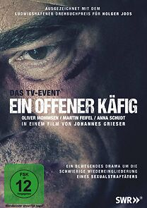 Watch Ein offener Käfig