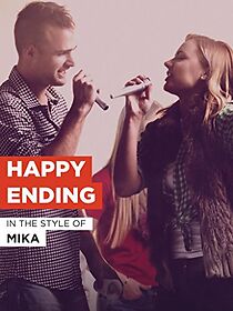 Watch Happy Ending (Short 1995)