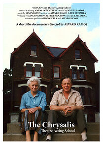Watch The Chrysalis Theatre Acting School (Short 2009)