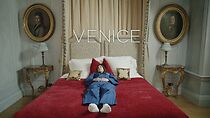 Watch Venice (Short 2012)