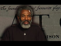 Watch The Flea Theater: A Portrait (Short 2010)