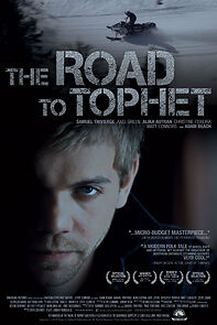 Watch The Road to Tophet
