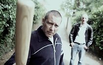 Watch The Shoe (Short 2009)