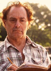 Watch Toxic Oranges*: A Wall Street Fairy Tale (Short 2010)