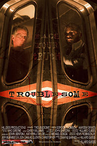 Watch Troublesome (Short 2009)