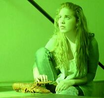 Watch Welcome (Short 2009)