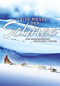 Watch Leise rieselt der Schnee