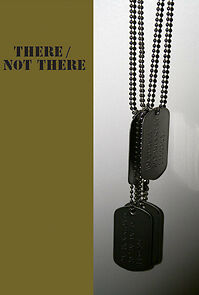 Watch There/Not There (Short 2010)