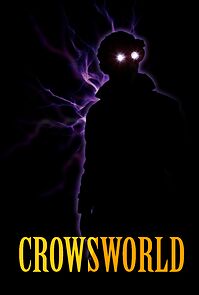 Watch The Crowsworld Saga (Short 2019)