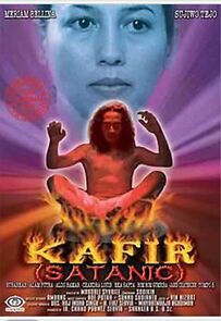 Watch Kafir