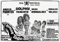 Watch Kaming taga bundok