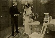 Watch The Master Mind