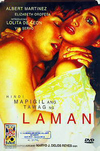 Watch Laman