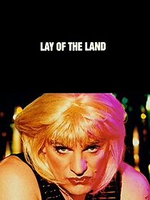 Watch Lay of the Land (Short 2002)