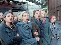 Watch Das letzte Versteck