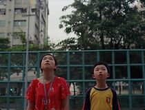 Watch Of Tooth and Time (Short 2014)