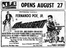 Watch Ang mangliligpit