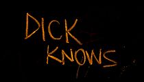Watch Dick Knows (Short 2014)