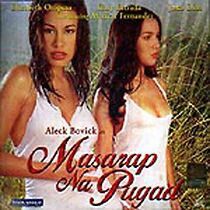 Watch Masarap na pugad