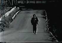 Watch Anazitisi (Short 1990)