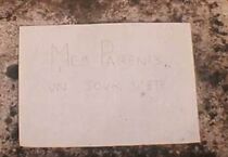 Watch Mes parents un jour d'été (Short 1990)