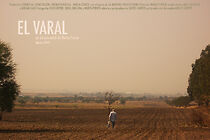 Watch El Varal