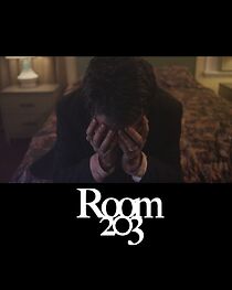 Watch Room 203 (Short 2014)