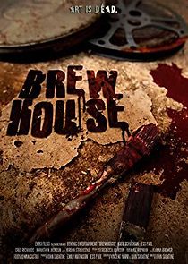 Watch Brew House