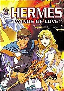 Watch Hermes: Winds of Love