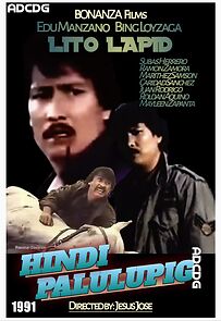 Watch Hindi palulupig