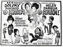 Watch O kaka, o kaka