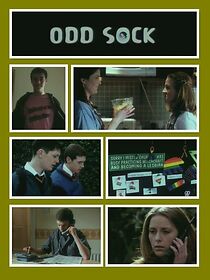 Watch Odd Sock (Short 2000)