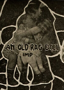 Watch The Old Rag Doll (Short 1914)