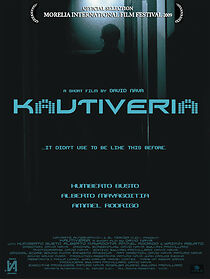 Watch Kautiveria (Short 2009)