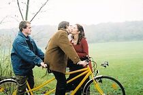 Watch The Missing Half