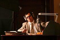 Watch Radio Pirates (Short 2009)