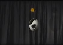 Watch Dream #7 (Short 2010)